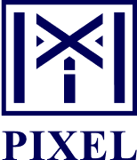 Pixelsoftek