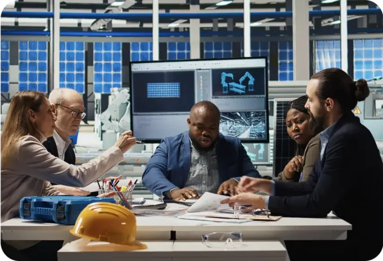 How Broadband Design Enhances Urban Planning