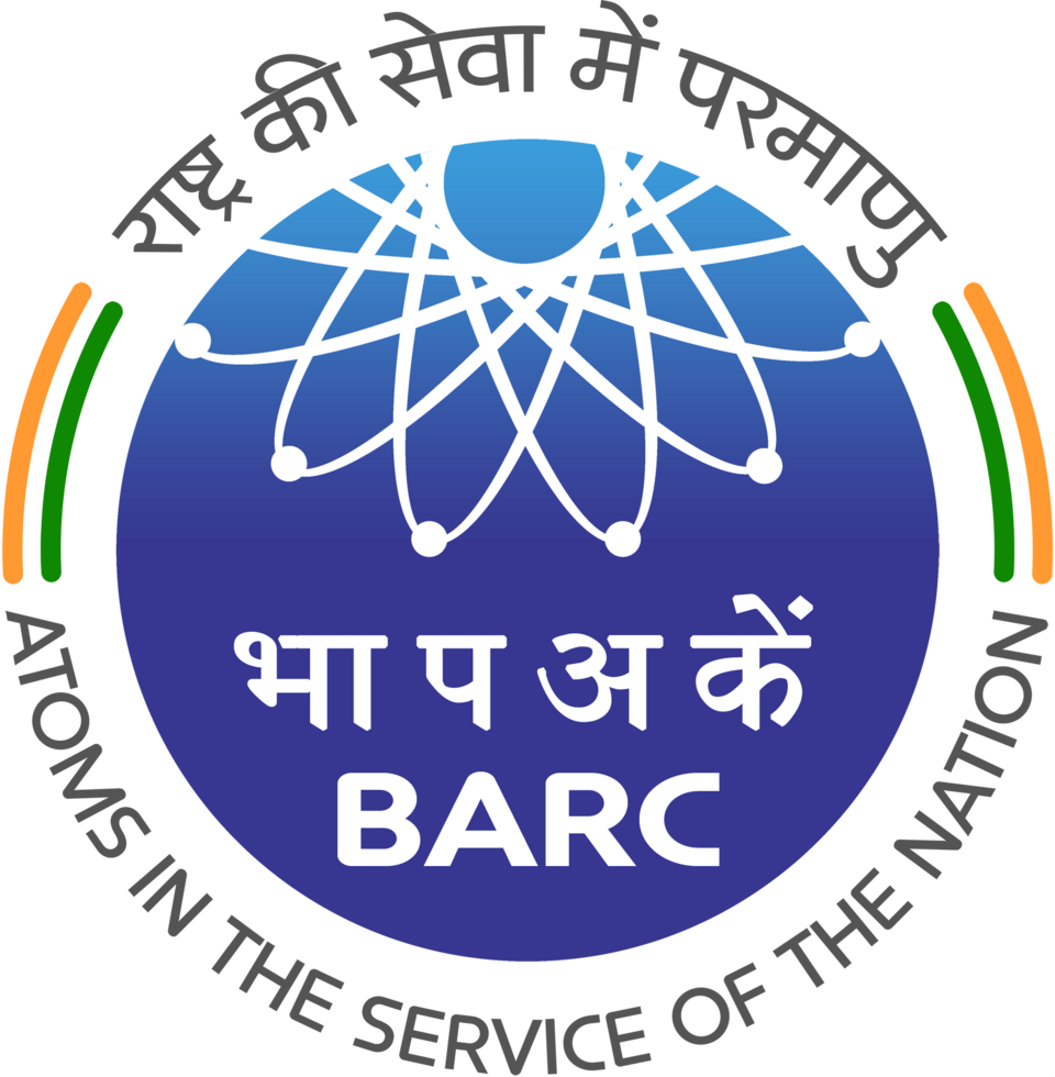 Bhabha Atomic Research Center, India