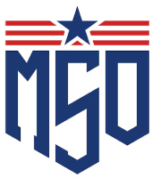 Leading MSO of USA
