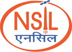 New Space India Limited, India