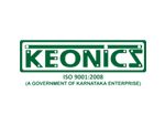 Karnataka State Electronics Development Corporation Limited  