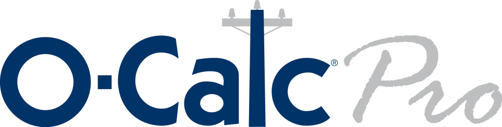 O-Calc Pro