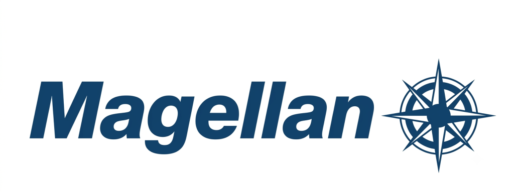 magellan