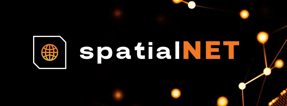 Spatial Networx